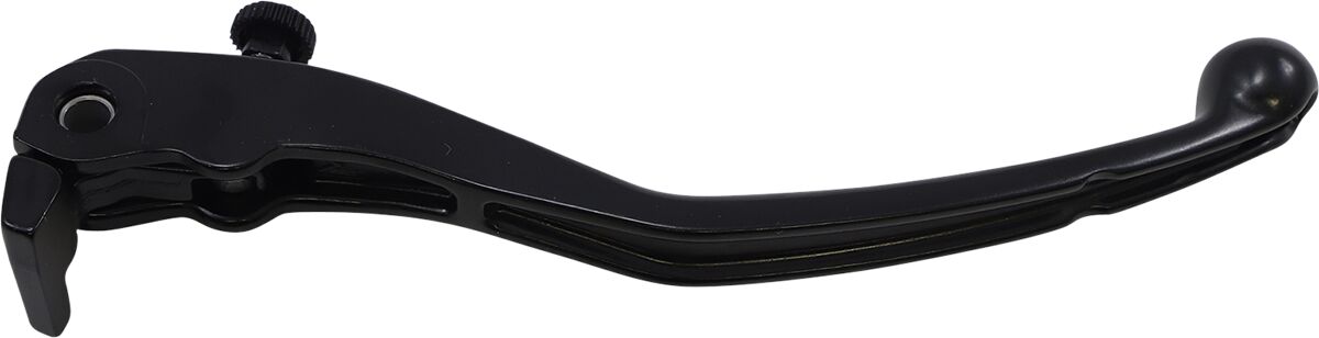 06141510 product image