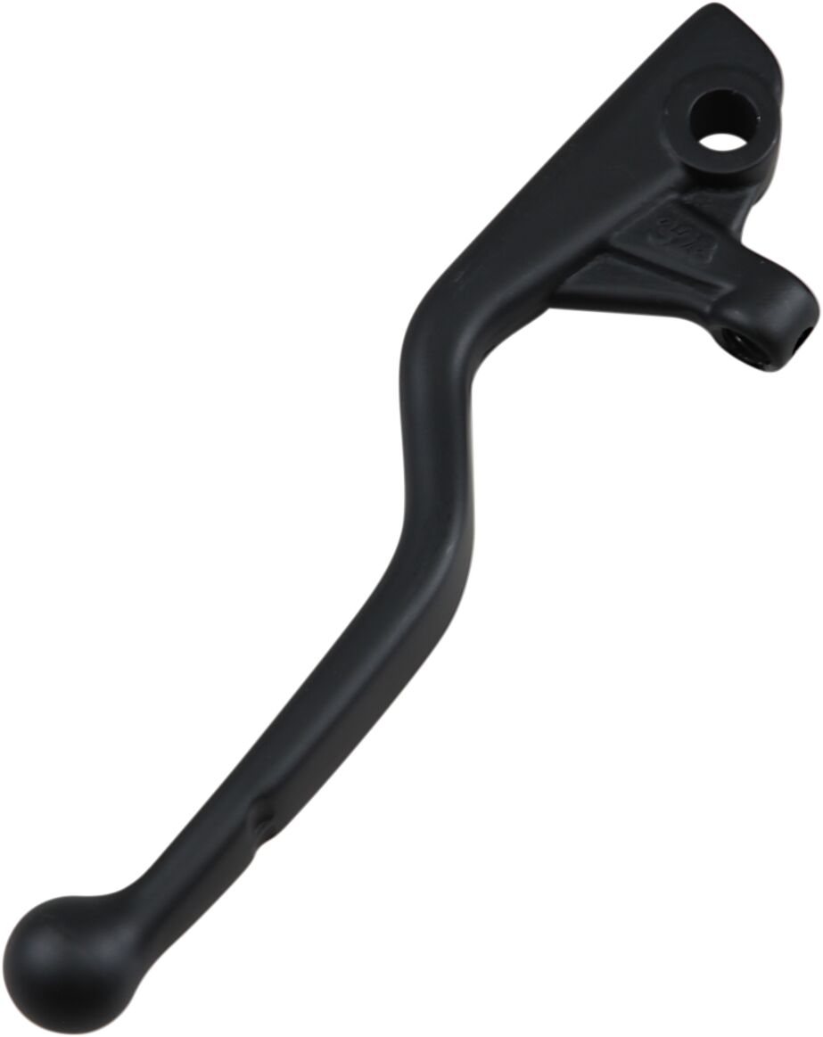 06141516 product image