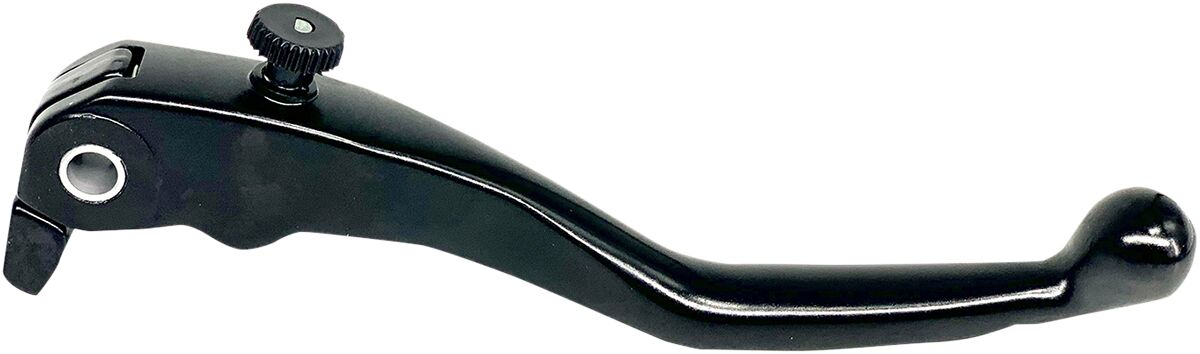 HC1|195 - SHORT LEVER BRAKE BL