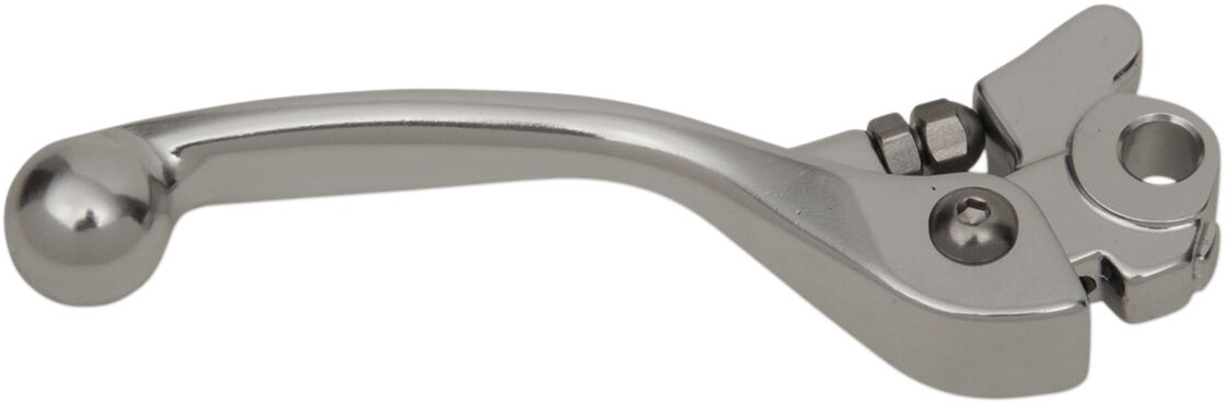 06141524 product image