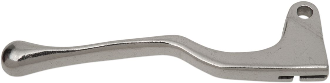 LEVER BRAKE CRF70F SLV
