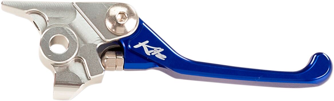 BRAKE LEVER YZ YZF BL