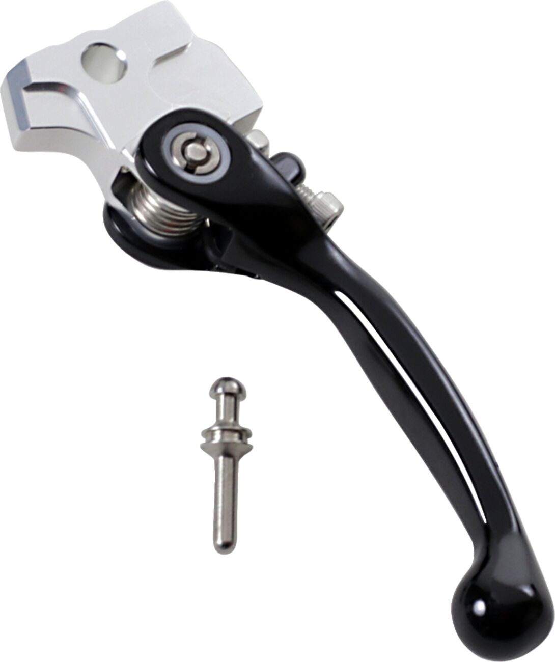 06141580 product image