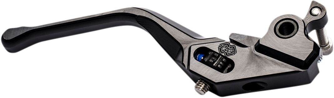 BMW ADJUSTABLE HAND BRAKE LEVE