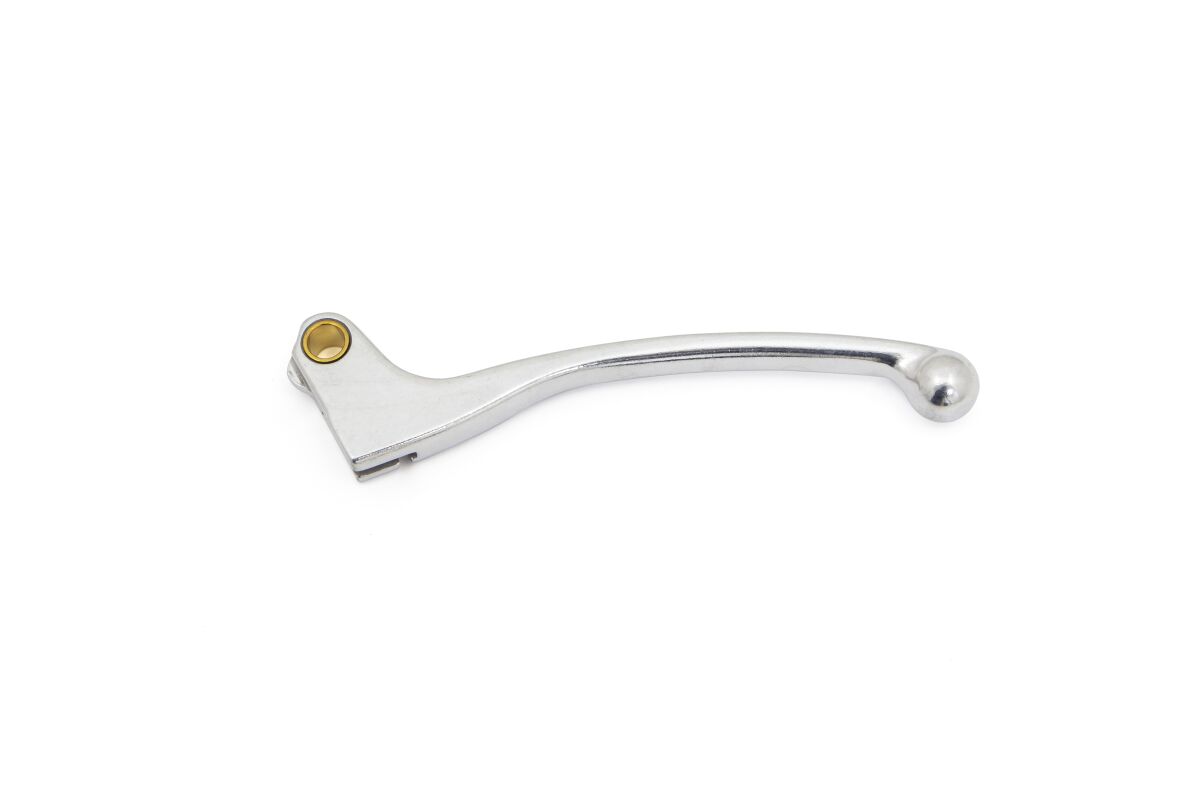 06141638 product image