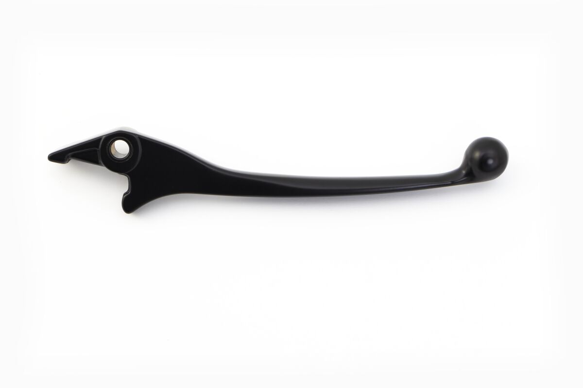 06141640 product image
