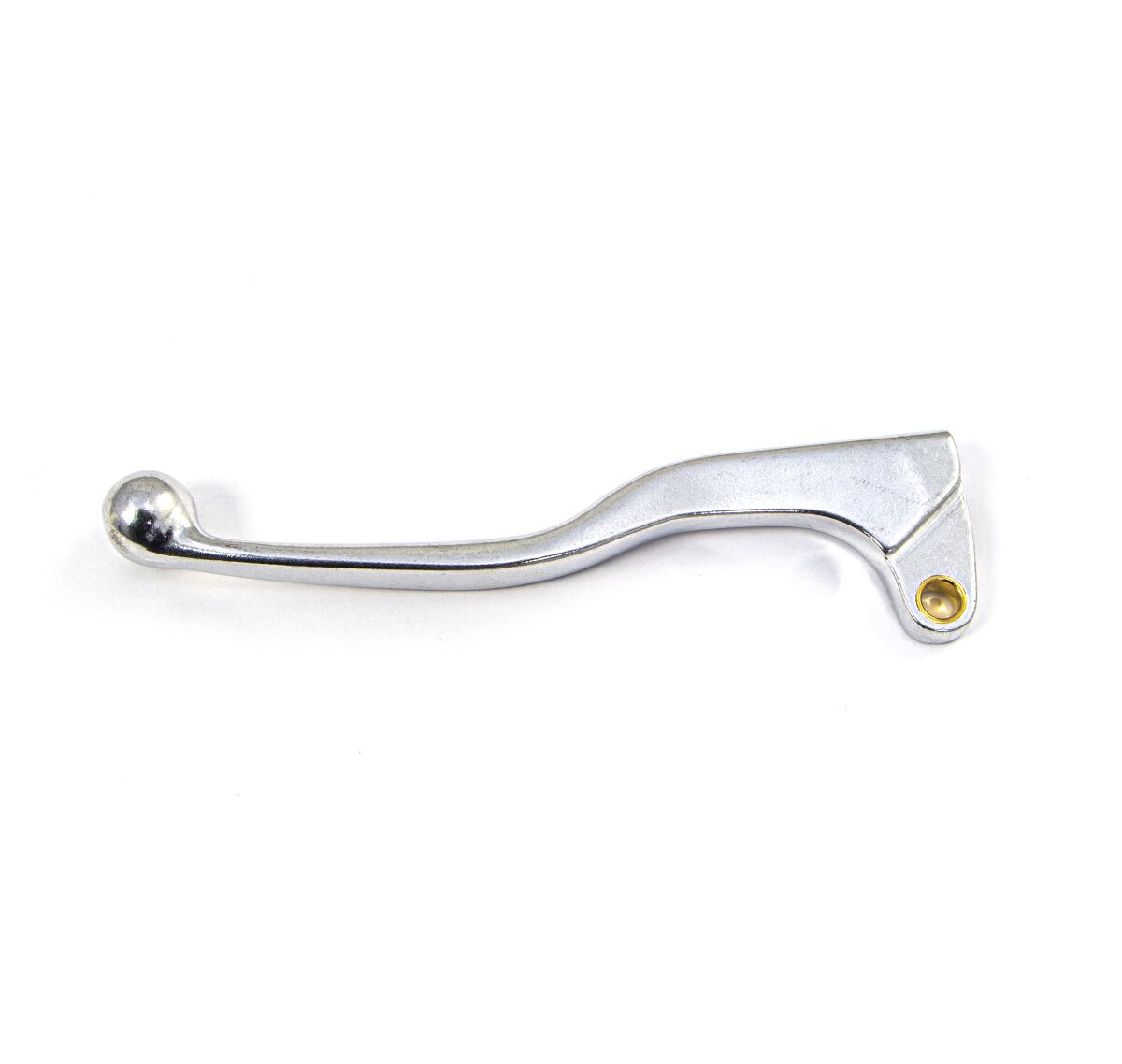 06141662 product image