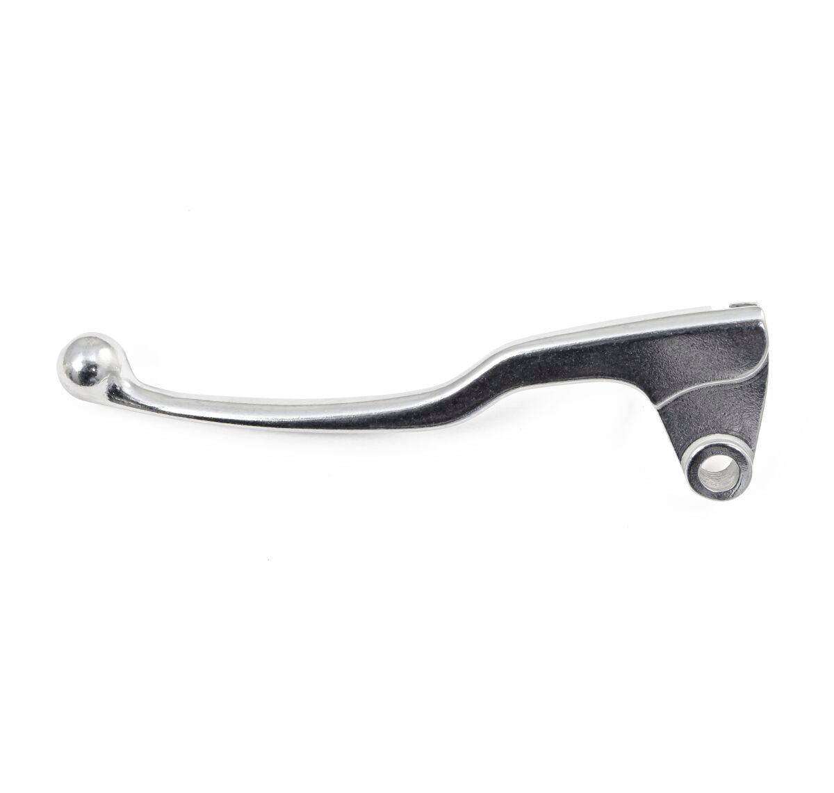 06141667 product image