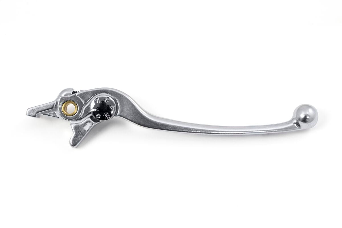 06141693 product image