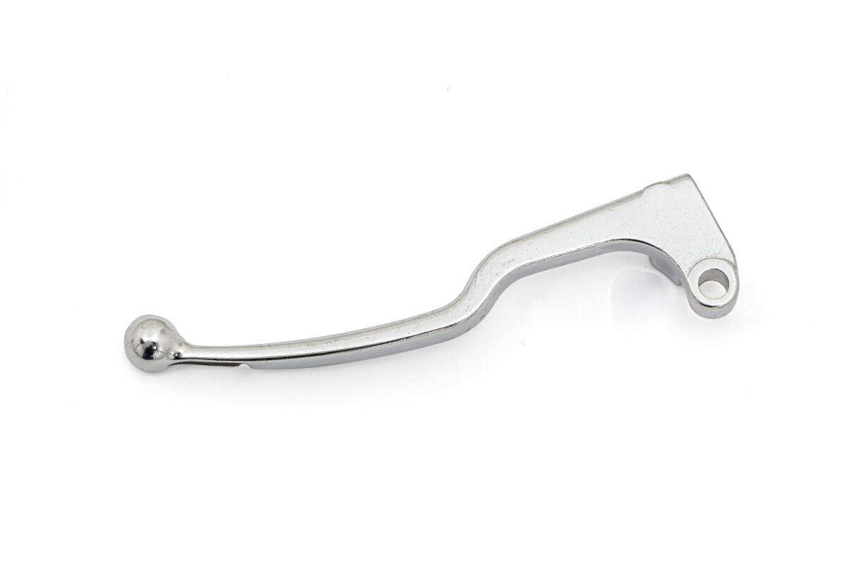 06141694 product image