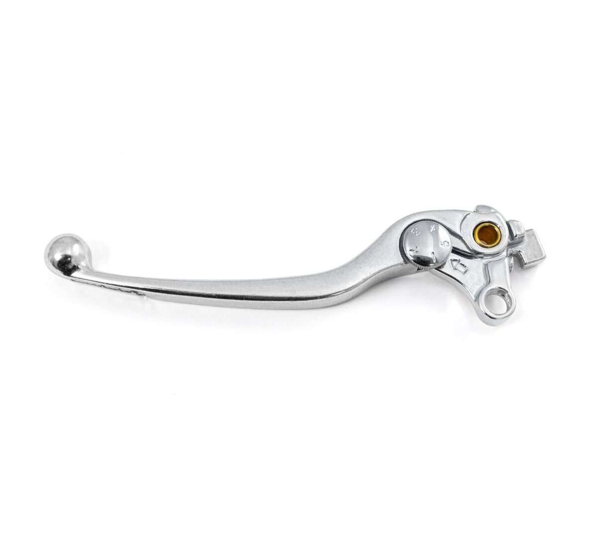 06141700 product image