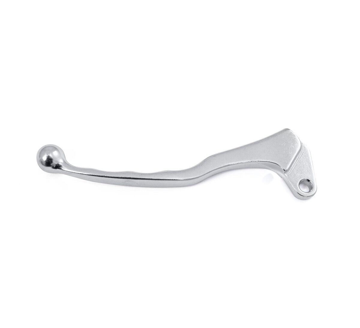 06141706 product image