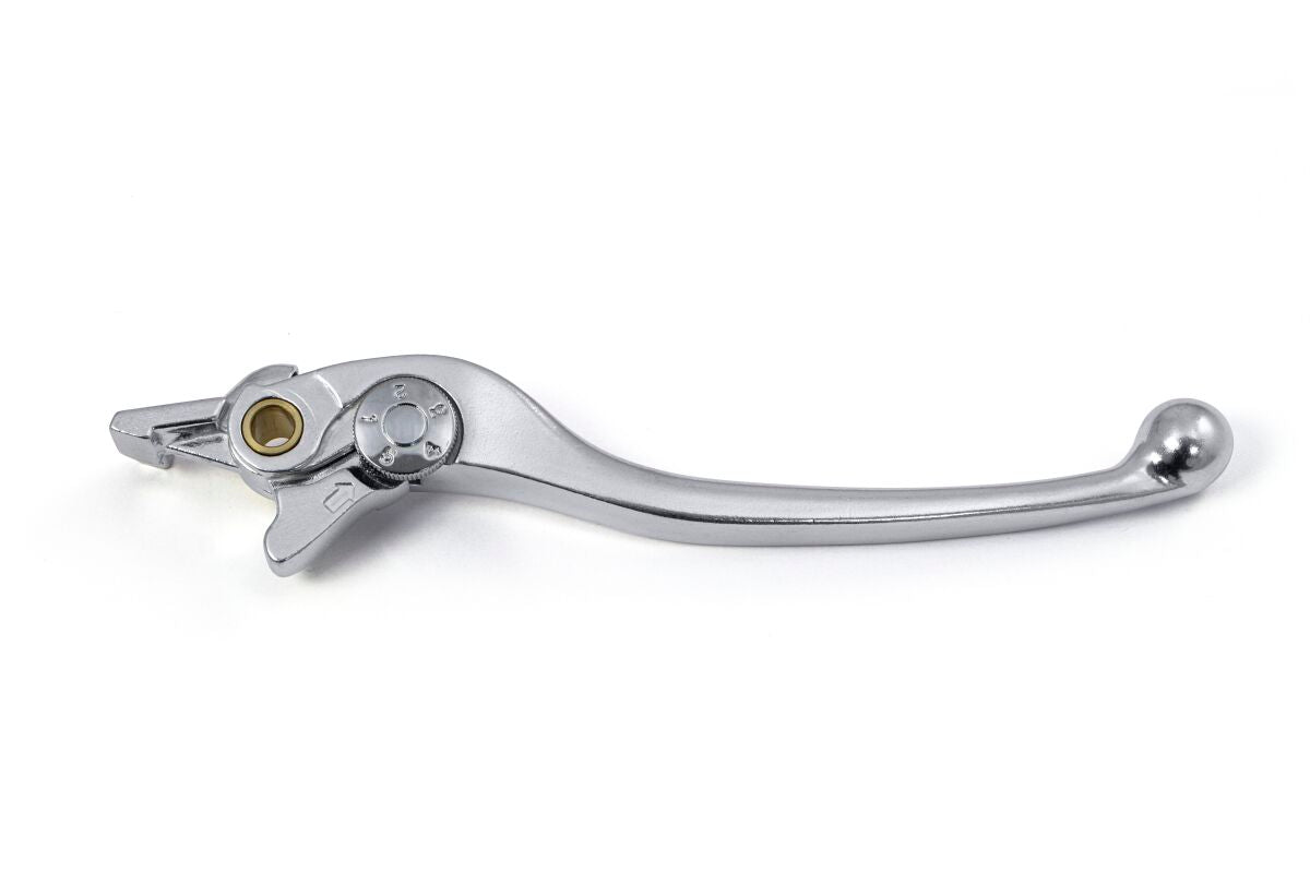 06141718 product image