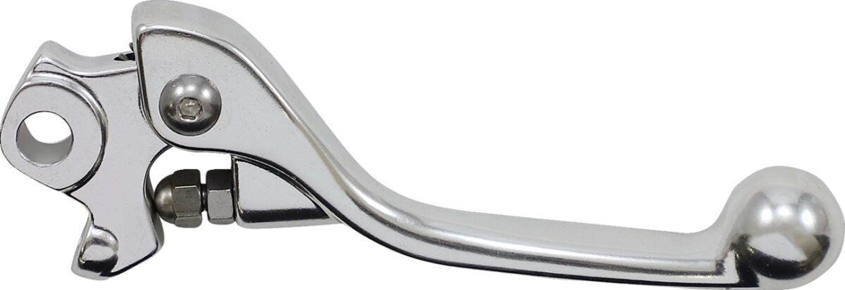 06141729 product image
