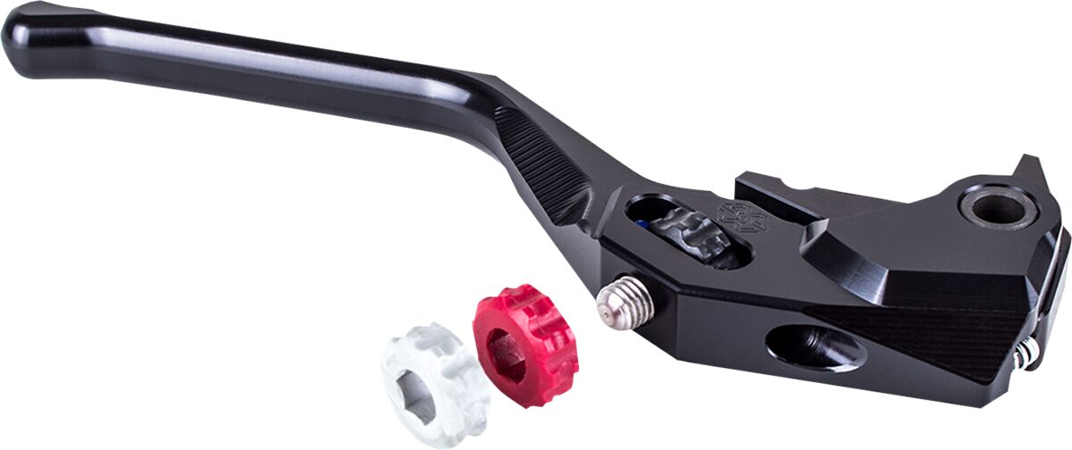 BMW ADJUSTABLE HAND BRAKE LEVE