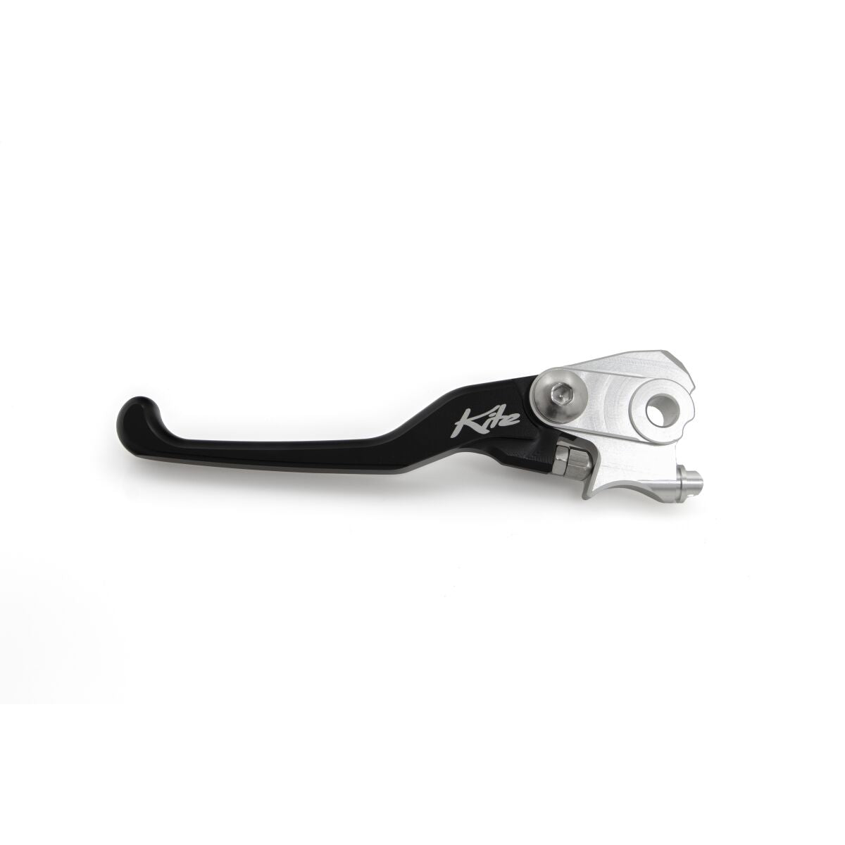 BRAKE LEVER CRF