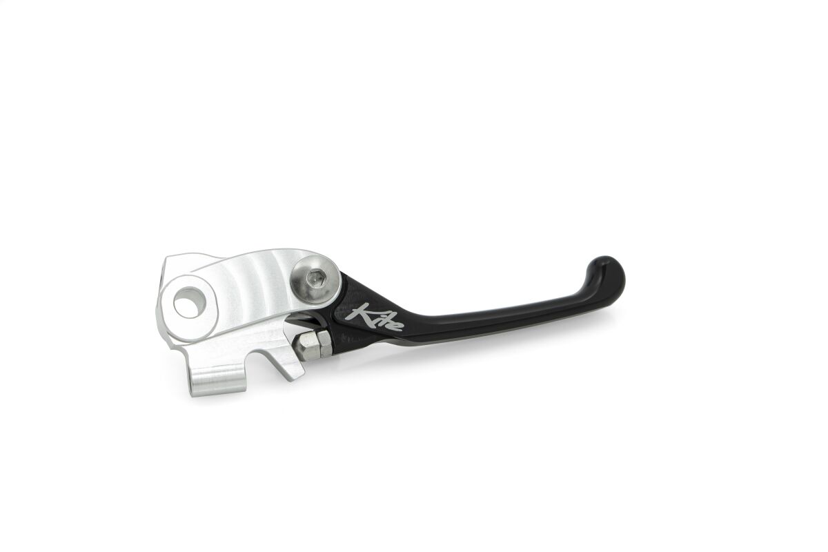 BRAKE LEVER BRAKTEC BK