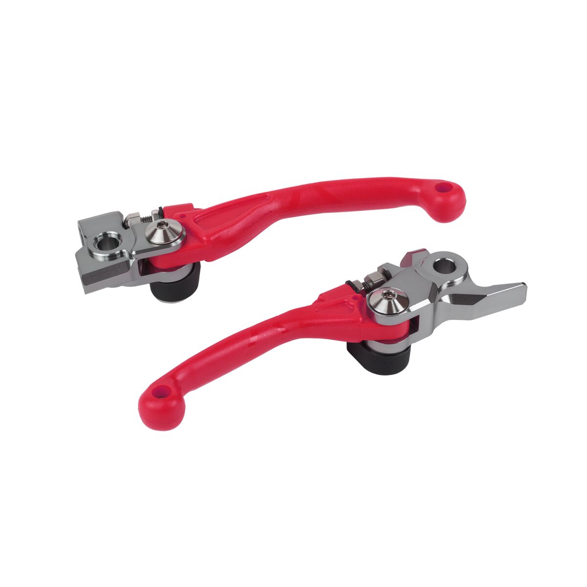 06141766 product image