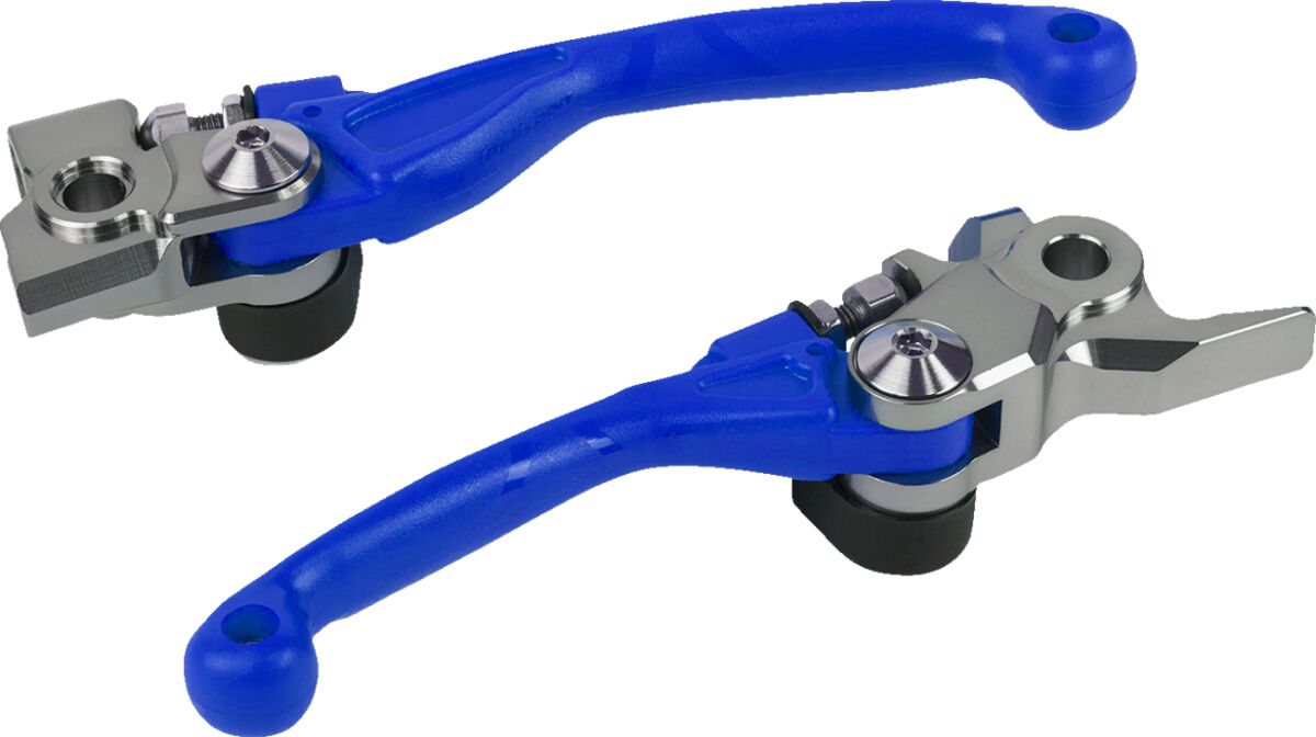 06141781 product image