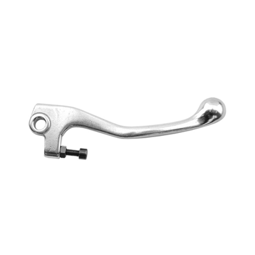 06141795 product image