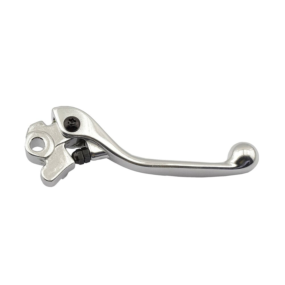 06141797 product image