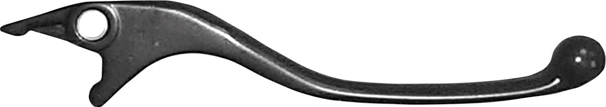 06141809 product image