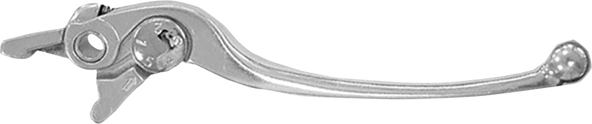 LVR OE-REPL BRAKE SU/KA