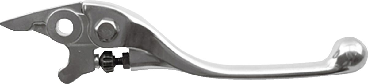 LVR OE-REPL BRAKE HO