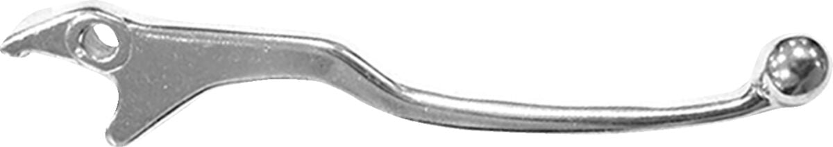 LVR OE-REPL BRAKE SU