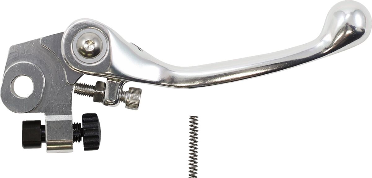 06141830 product image