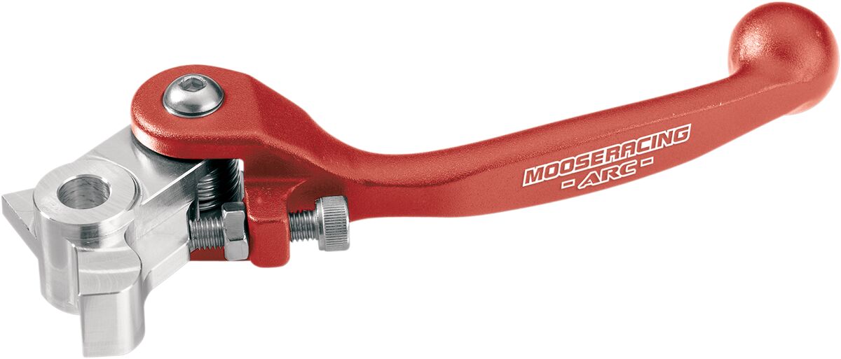 06141851 product image