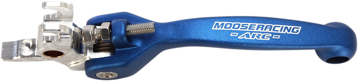 06141855 product image