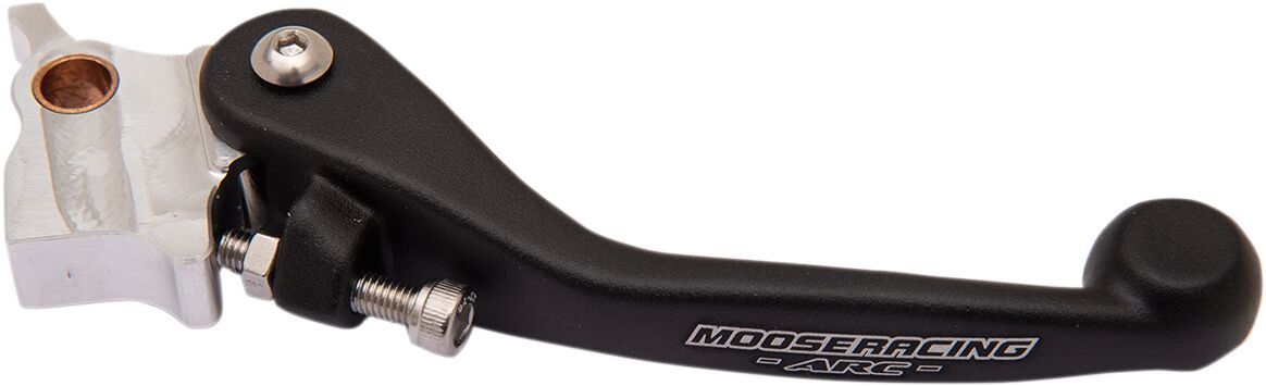06141858 product image