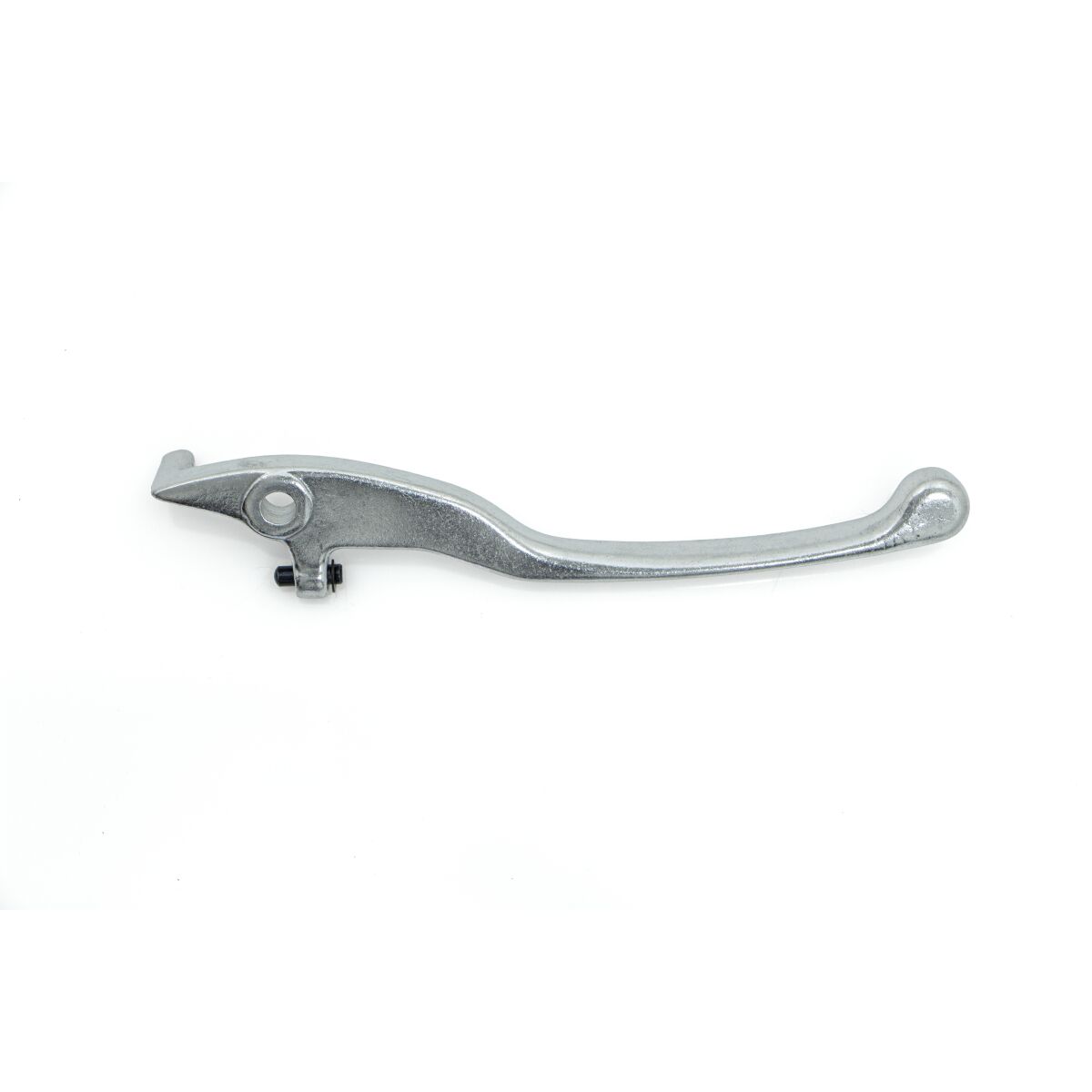 LEVER BRAKE APR POL