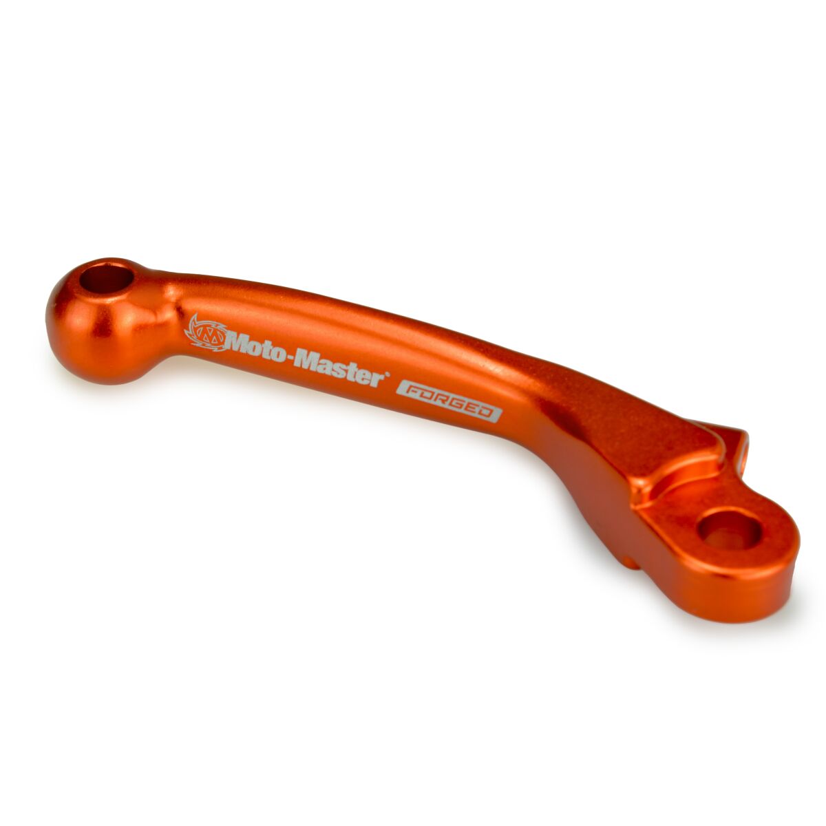 06141868 product image