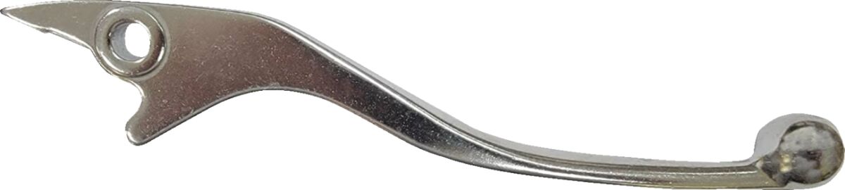 LEVER BRAKE HONDA