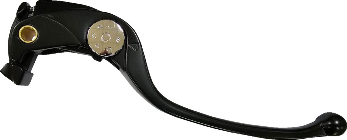 LEVER BRAKE KAWASAKI