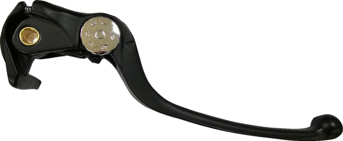 LEVER BRAKE SUZUKI