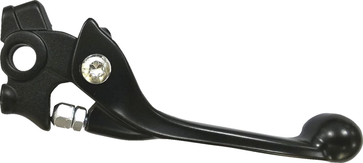 LEVER BRAKE KAWASAKI