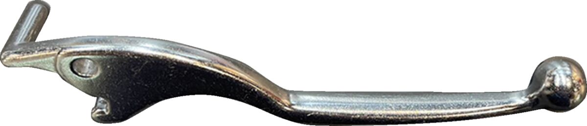 LEVER BRAKE YAMAHA