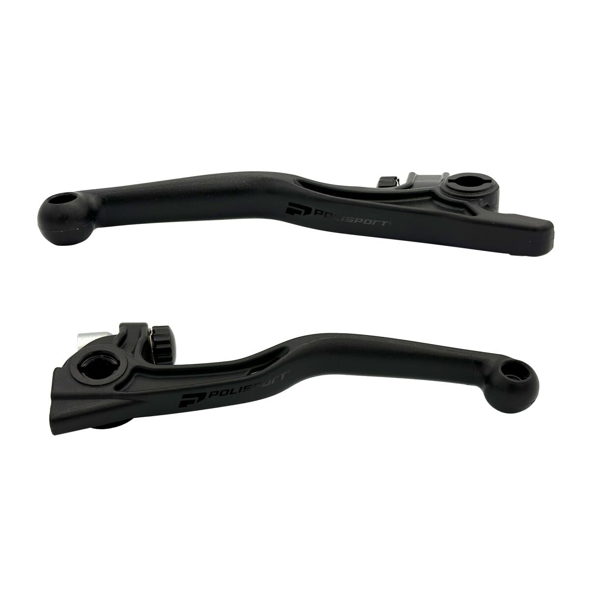 06141933 product image