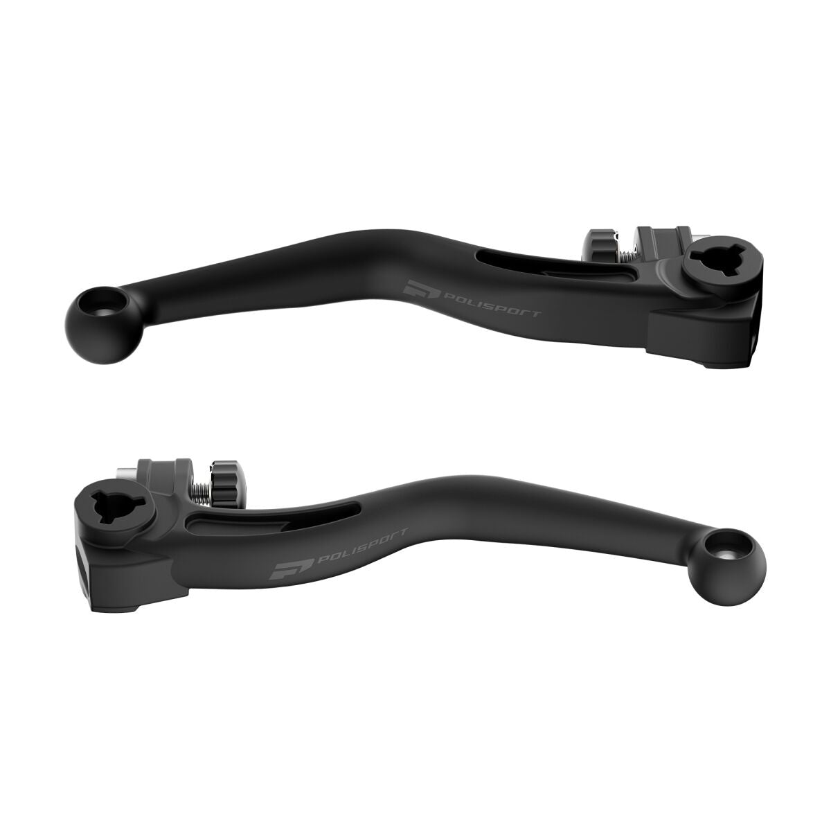 06141934 product image