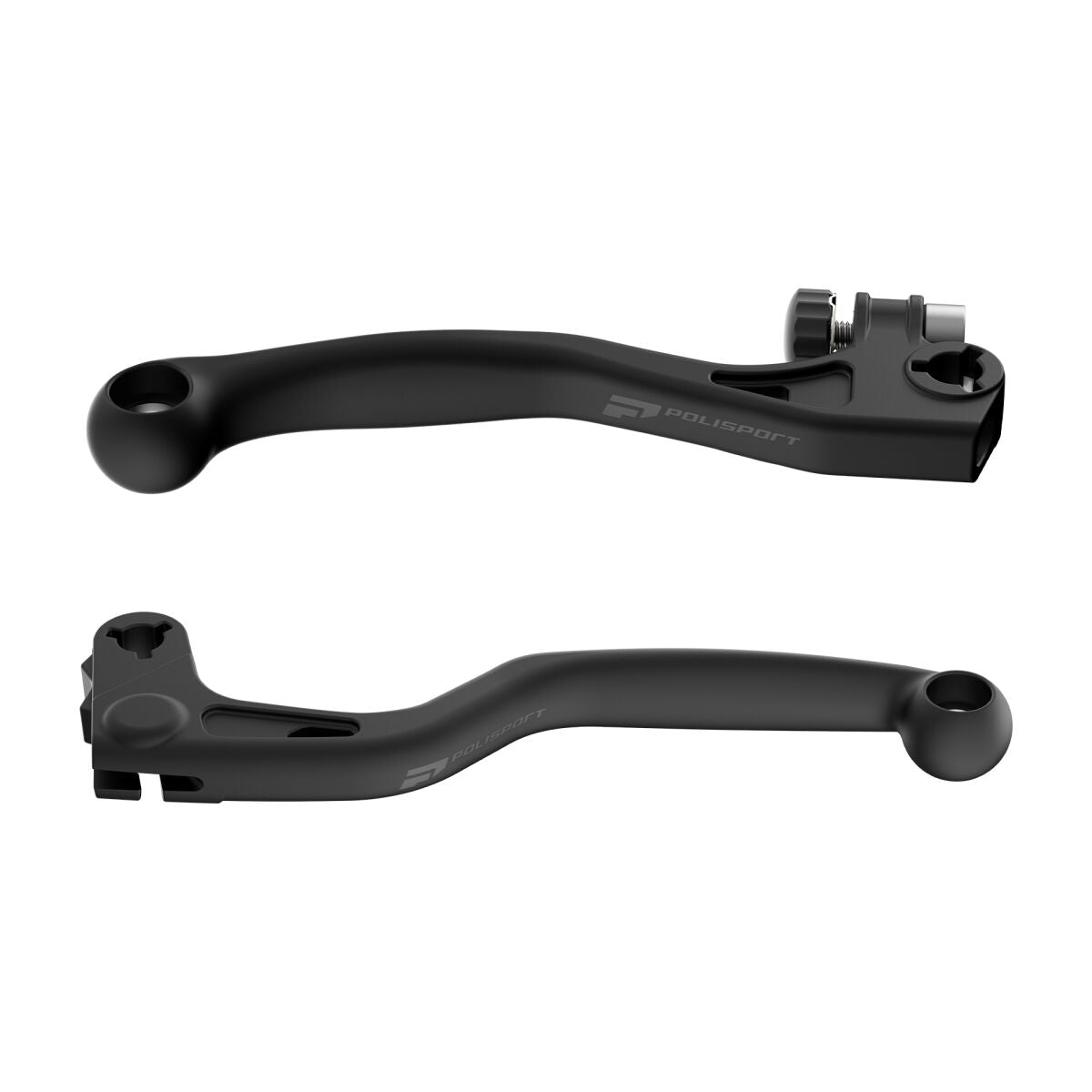 06141935 product image