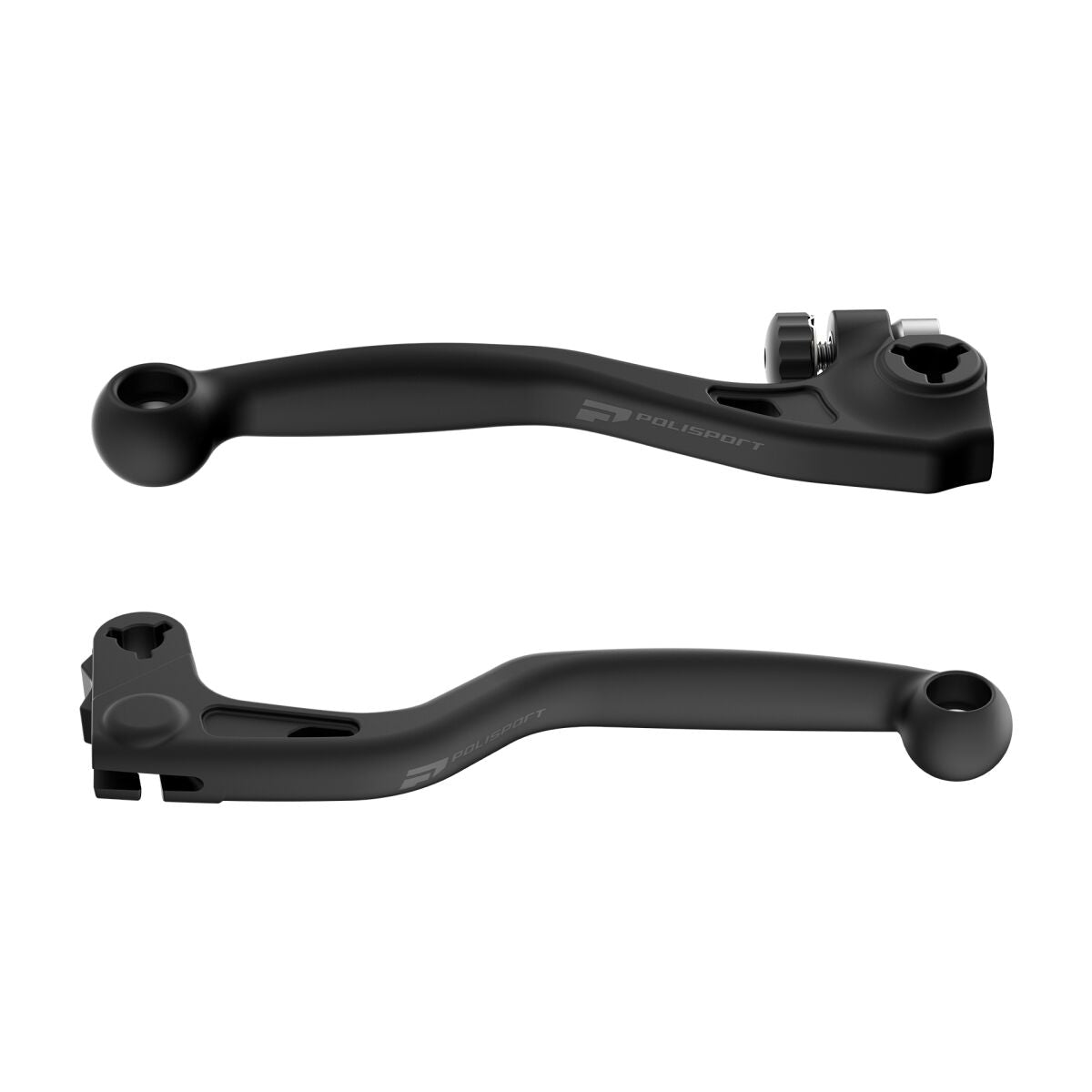 06141936 product image
