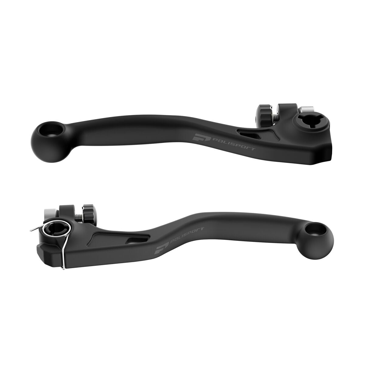 06141937 product image
