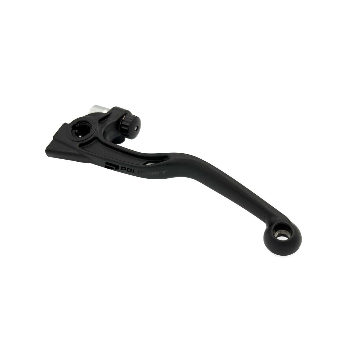 06141941 product image