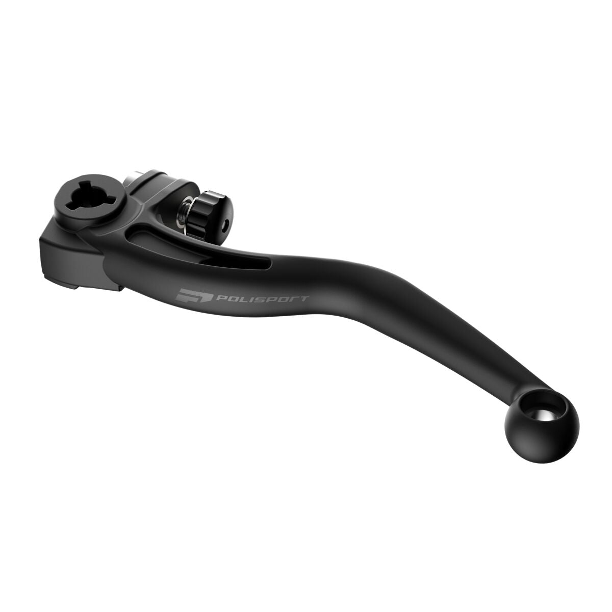 06141942 product image