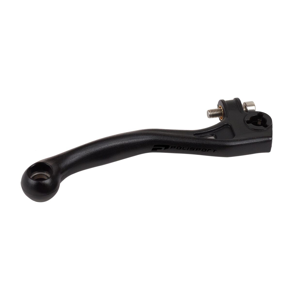 LEVER BRAKE APT CR125/250