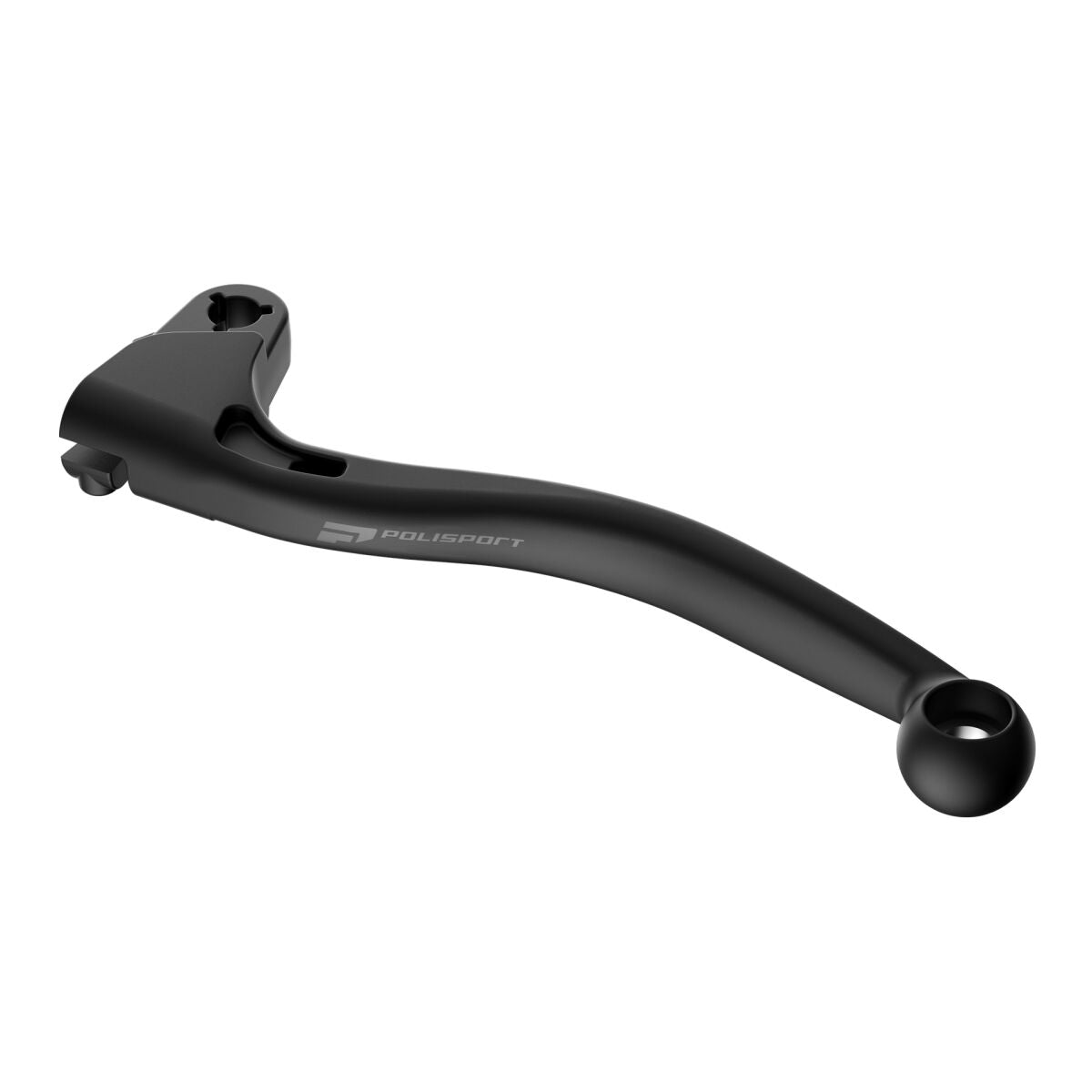06141948 product image