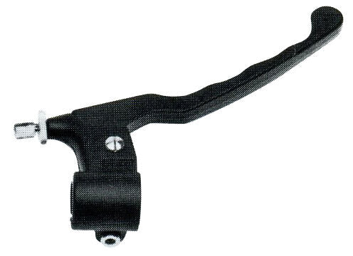 06141986 product image